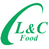 lnc logo small